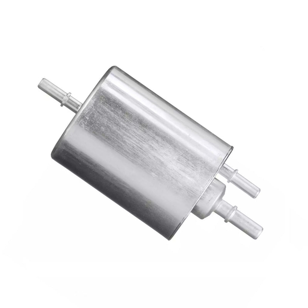 Audi A4 Benzin Filtresi 4F0201511E