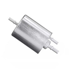 Görseli Galeri görüntüleyiciye yükleyin, Audi A4 Benzin Filtresi 4F0201511E