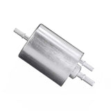 Audi A4 Benzin Filtresi 4F0201511E