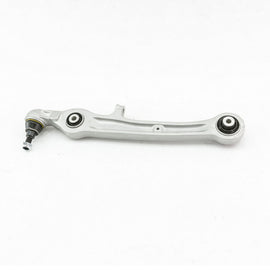 Audi A6 Rotilli Kol Alt Düz 4F0407151A