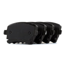 Görseli Galeri görüntüleyiciye yükleyin, Audi A4 A6 A8 Volkswagen Seat Fren Balatası 4F0698451F