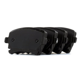 Audi A4 A6 A8 Volkswagen Seat Fren Balatası 4F0698451F