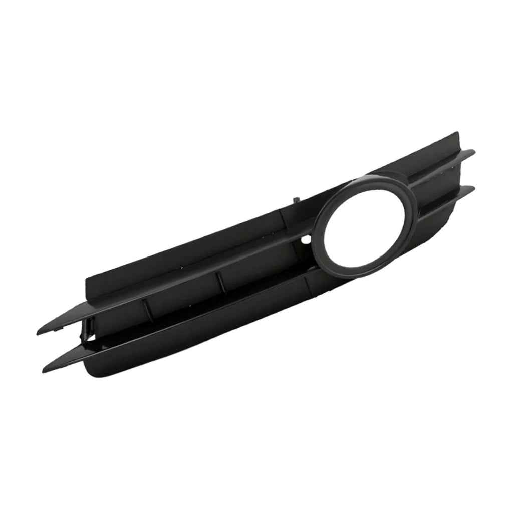 Audi A6 Sis Far Izgarası Sol DPA 4F0807681A