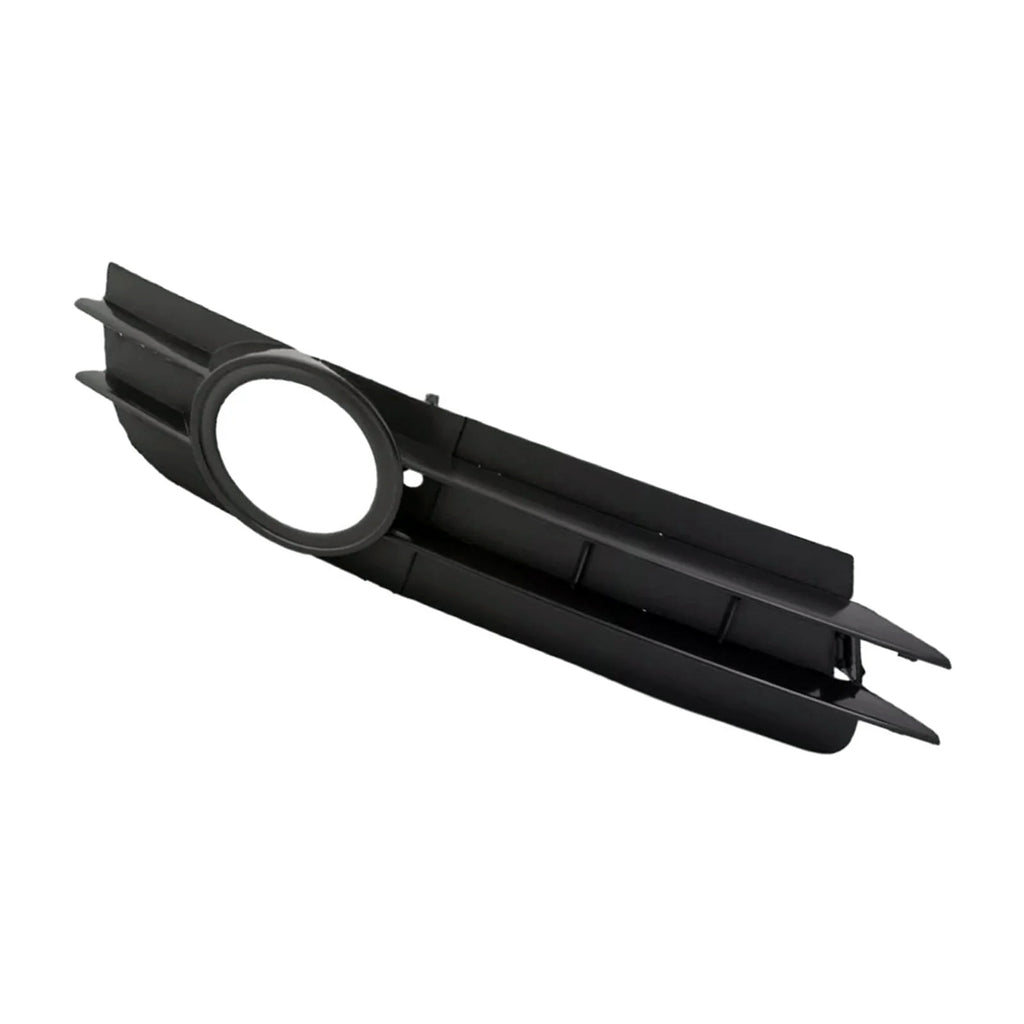 Audi A6 Sis Far Izgarası Sağ DPA 4F0807682A