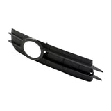 Audi A6 Sis Far Izgarası Sağ 4F0807682A