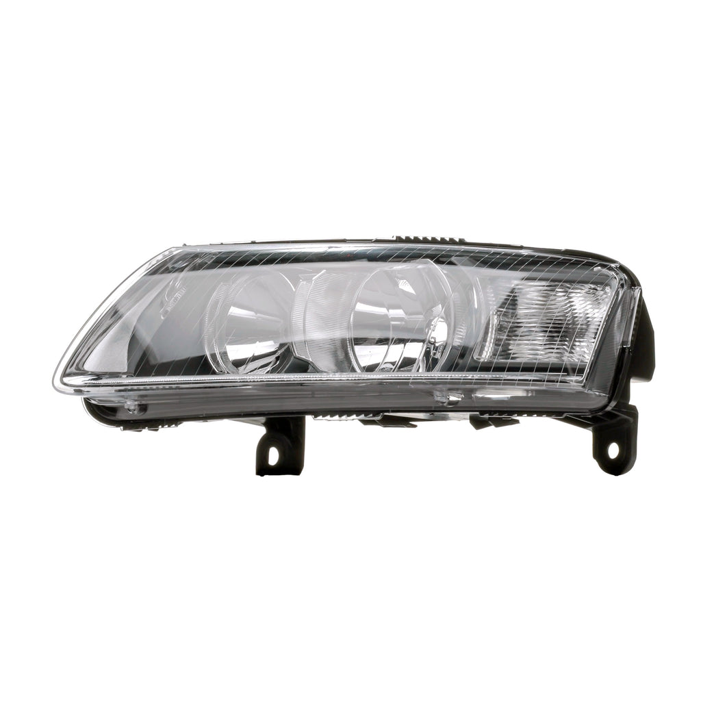Audi A6 A6 Quattro Far Komple Sol 4F0941003A