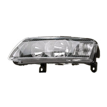 Görseli Galeri görüntüleyiciye yükleyin, Audi A6 A6 Quattro Far Komple Sol 4F0941003A