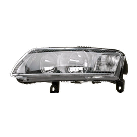Audi A6 A6 Quattro Far Komple Sol 4F0941003A
