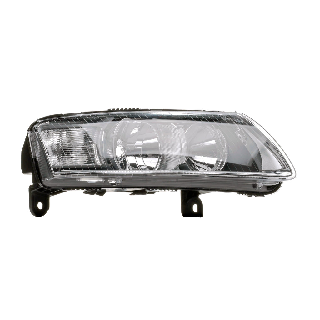 Audi A6 A6 Quattro Far Komple Sağ 4F0941004A