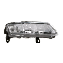 Görseli Galeri görüntüleyiciye yükleyin, Audi A6 A6 Quattro Far Komple Sağ 4F0941004A