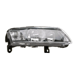 Audi A6 A6 Quattro Far Komple Sağ 4F0941004A