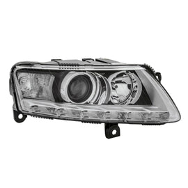 Audi A6 A6 Quattro Far Komple Sağ Xenon Ledli 4F0941030CP