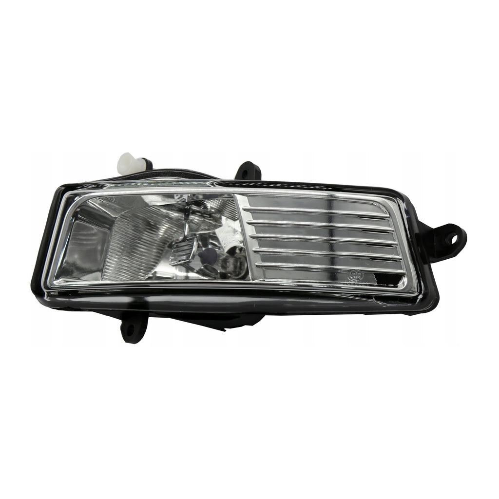 Audi A6 A6 Quattro Sis Lambası Sol Nova 4F0941699A