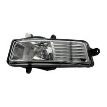 Görseli Galeri görüntüleyiciye yükleyin, Audi A6 A6 Quattro Sis Lambası Sol Nova 4F0941699A