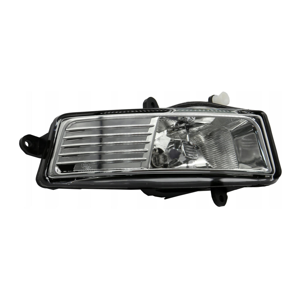 Audi A6 A6 Quattro Sis Lambası Sağ 4F0941700A
