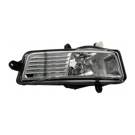 Audi A6 A6 Quattro Sis Lambası Sağ 4F0941700A