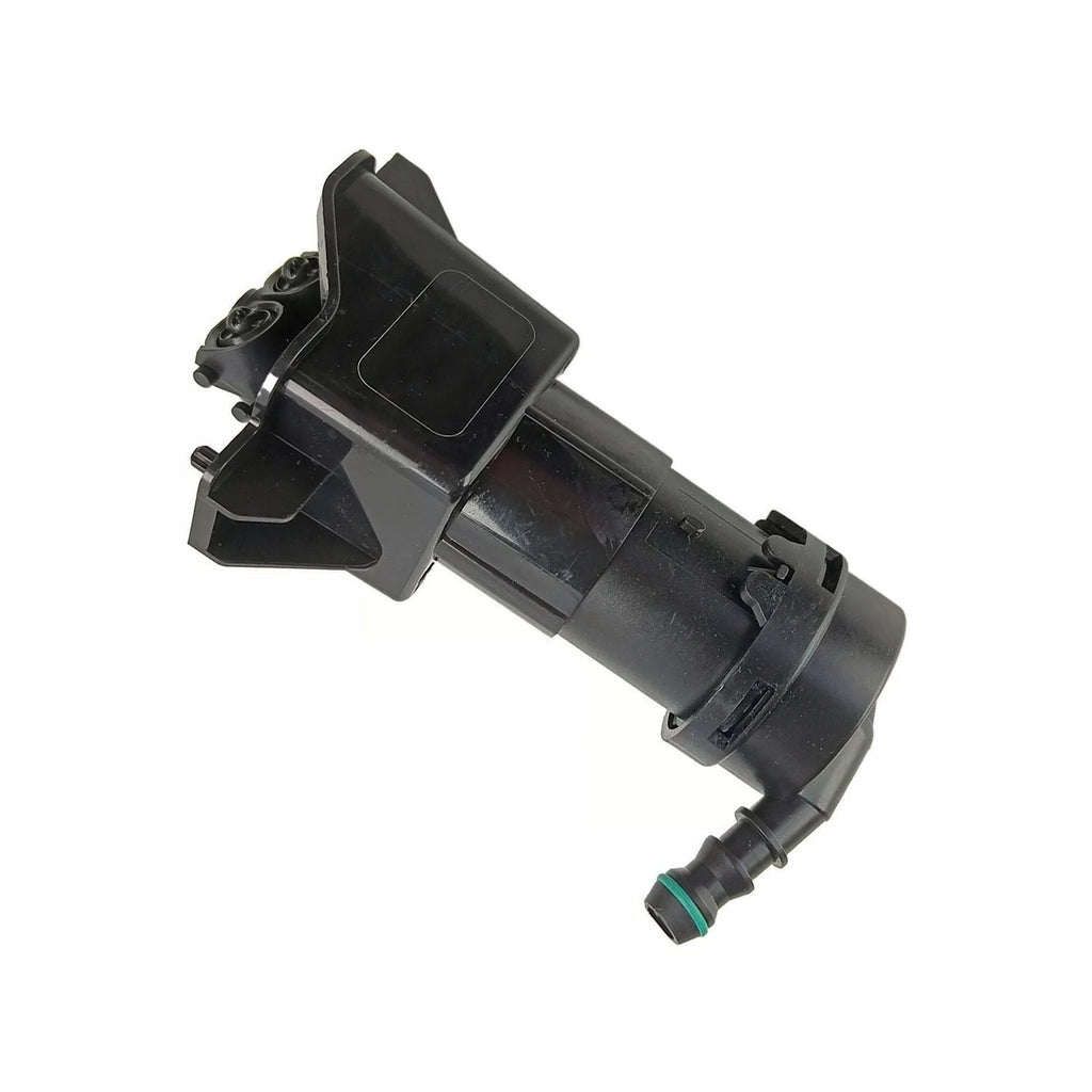 Audi A6 A6 Quattro Far Yıkama Motoru Sol BOGAP Premium 4F0955101B