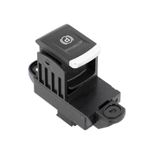 Görseli Galeri görüntüleyiciye yükleyin, Audi A6 El Fren Düğmesi 4F1927225 4F1927225A 4F1927225B 4F1927225C