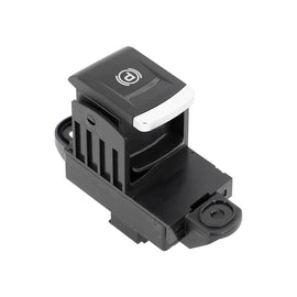 Audi A6 El Fren Düğmesi 4F1927225 4F1927225A 4F1927225B 4F1927225C