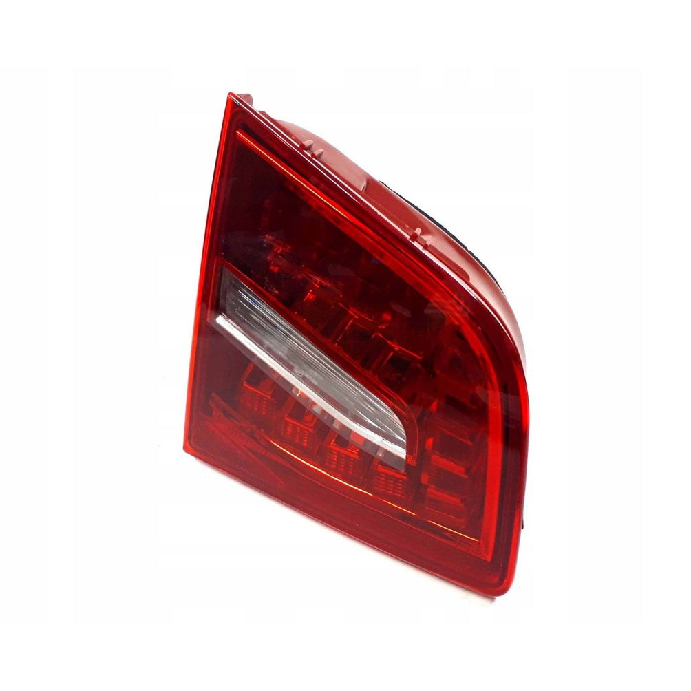 Audi A6 A6 Quattro RS6 Stop Lambası İç Sol Led 4F5945093E