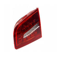 Görseli Galeri görüntüleyiciye yükleyin, Audi A6 A6 Quattro RS6 Stop Lambası İç Sağ Led 4F5945094E