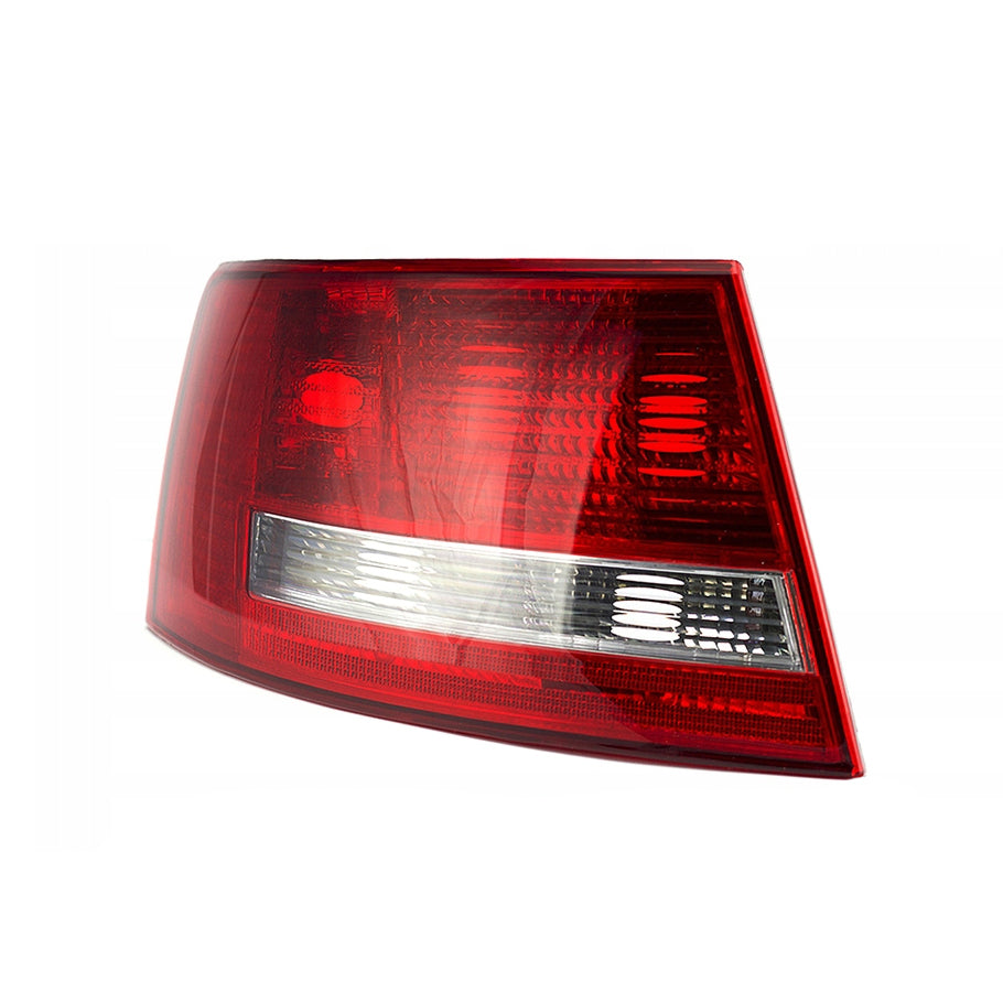 Audi A6 Stop Lambası Dış Sol 4F5945095D
