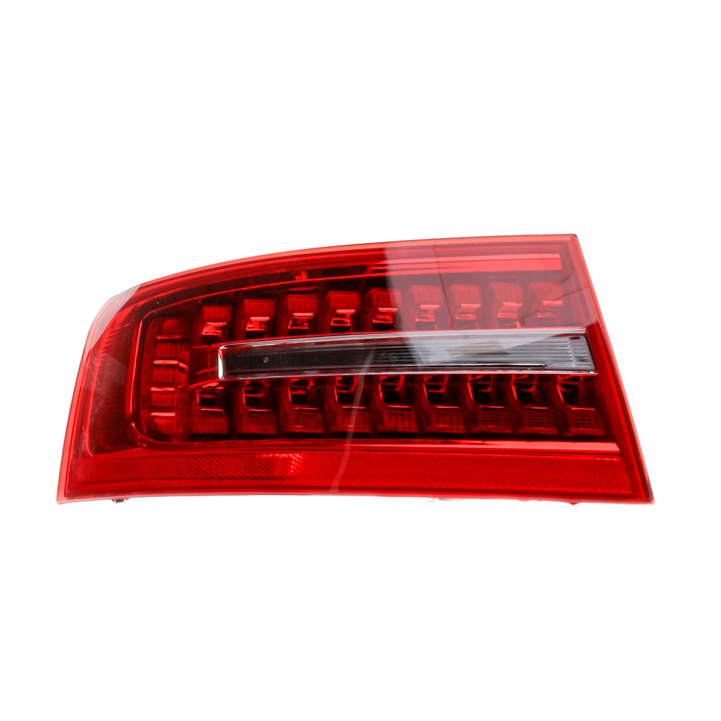Audi A6 A6 Quattro RS6 Stop Lambası Dış Sol Led 4F5945095J