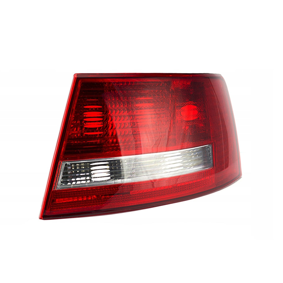 Audi A6 Stop Lambası Dış Sağ 4F5945096D