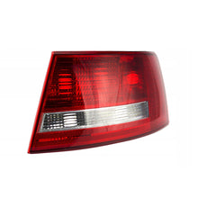 Görseli Galeri görüntüleyiciye yükleyin, Audi A6 Stop Lambası Sağ 4F5945096D