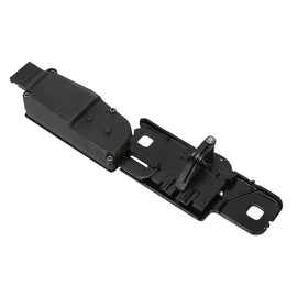 Audi A4 A6 Q5 Q7 Bagaj Kilit Motoru Karşılığı 4F9827383G