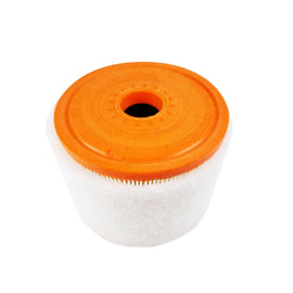 Audi A6 Hava Filtresi 4G0133843K