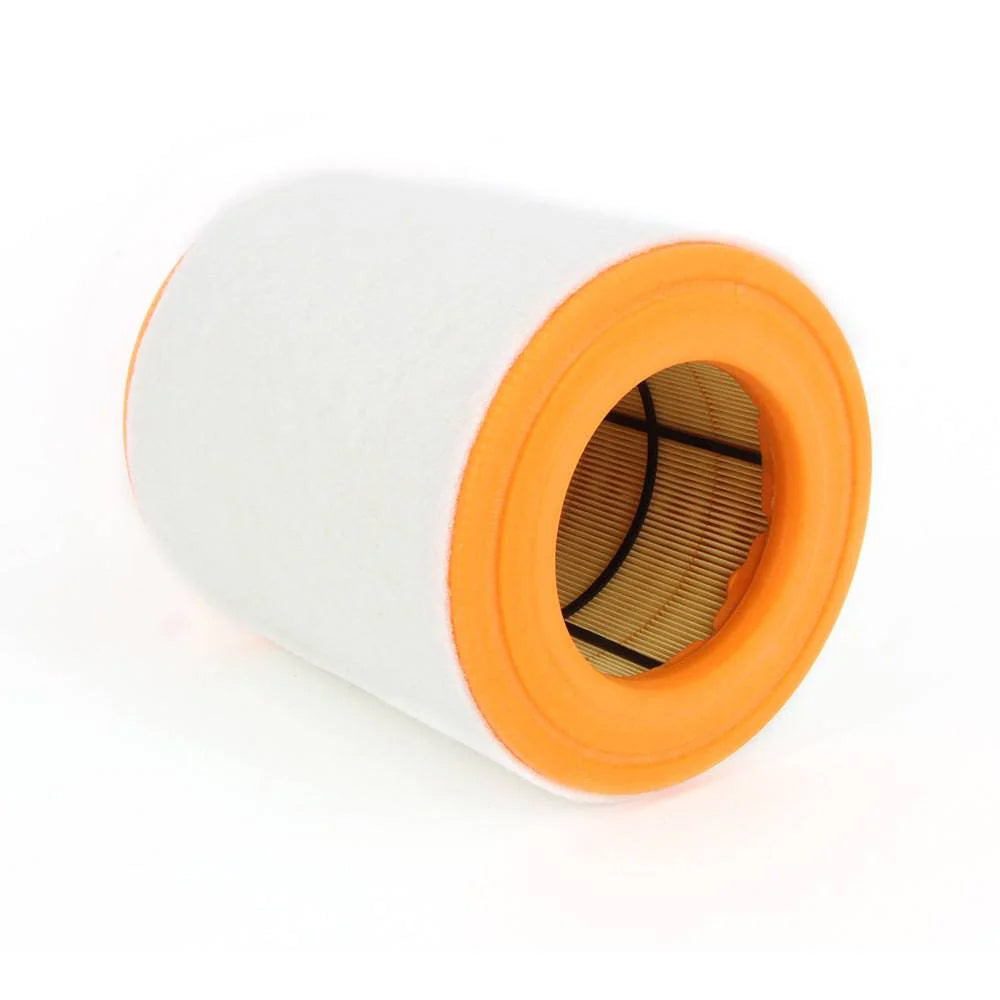 Audi A6 A7 Hava Filtresi 4G0133843