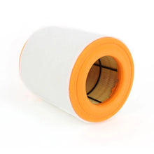 Görseli Galeri görüntüleyiciye yükleyin, Audi A6 A7 Hava Filtresi 4G0133843