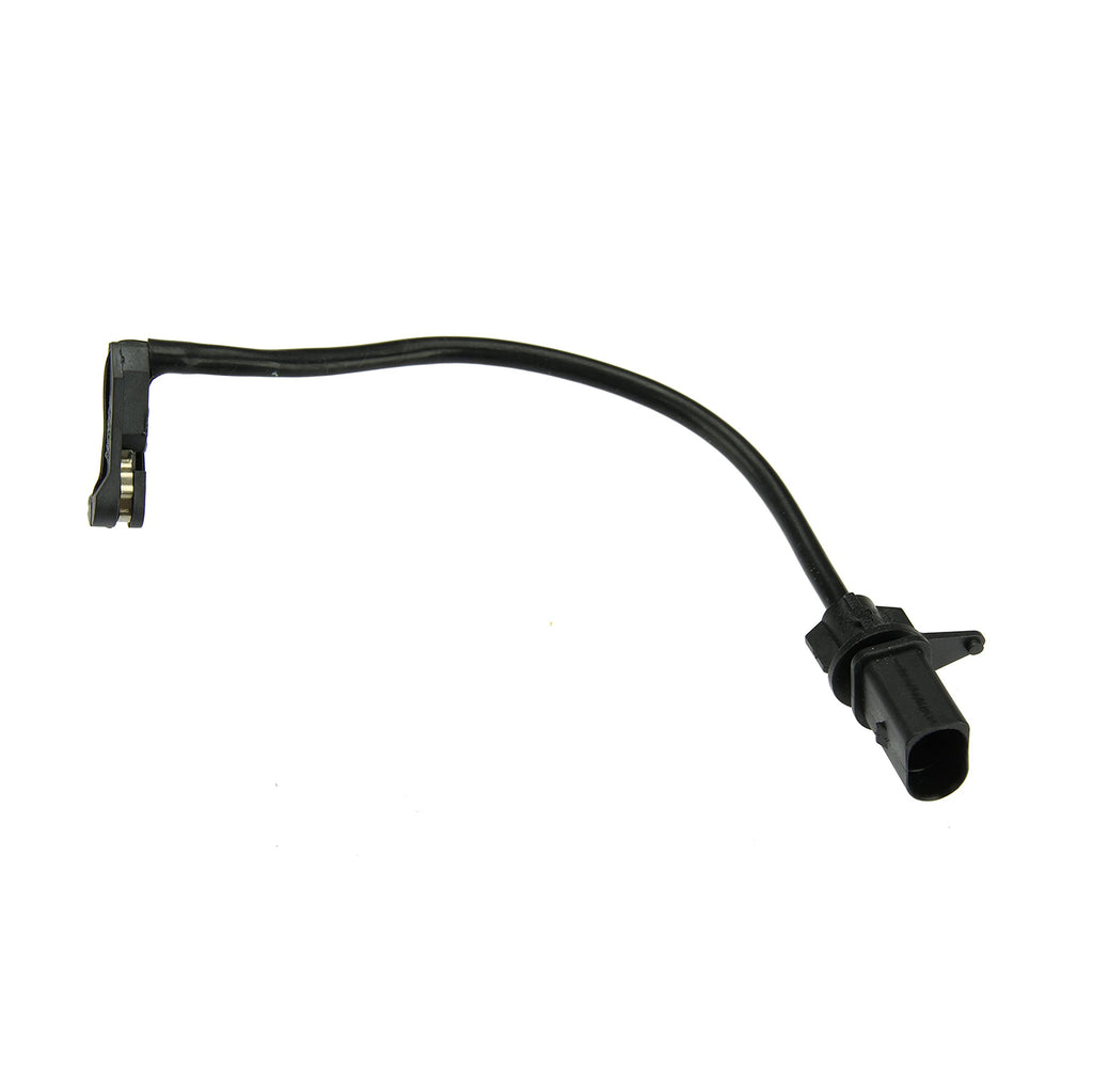 Audi A6 A7 Balata Fişi Ön 4G0615121