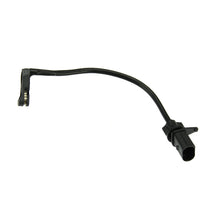 Görseli Galeri görüntüleyiciye yükleyin, Audi A6 A7 Balata Fişi Ön 4G0615121