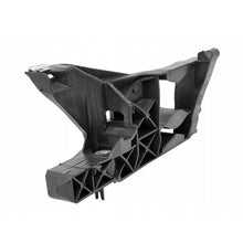 Görseli Galeri görüntüleyiciye yükleyin, Audi A6 A6 Quattro RS6 Far Alt Braketi Sol 4G0805607