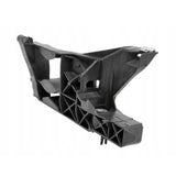 Audi A6 A6 Quattro RS6 Far Alt Braketi Sağ 4G0805608
