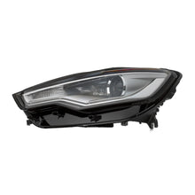 Görseli Galeri görüntüleyiciye yükleyin, Audi A6 A6 Quattro Far Komple Sol Xenon 4G0941043F