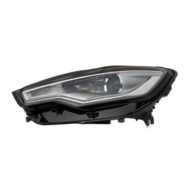 Audi A6 A6 Quattro Far Komple Sol Xenon 4G0941043F