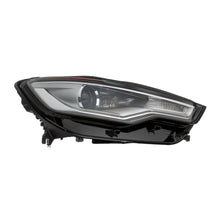 Görseli Galeri görüntüleyiciye yükleyin, Audi A6 A6 Quattro Far Komple Sağ Xenon 4G0941044F