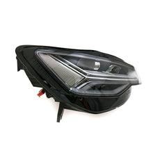Görseli Galeri görüntüleyiciye yükleyin, Audi A6 A6 Quattro RS6 Far Komple Sağ Matrix Led 4G0941774H