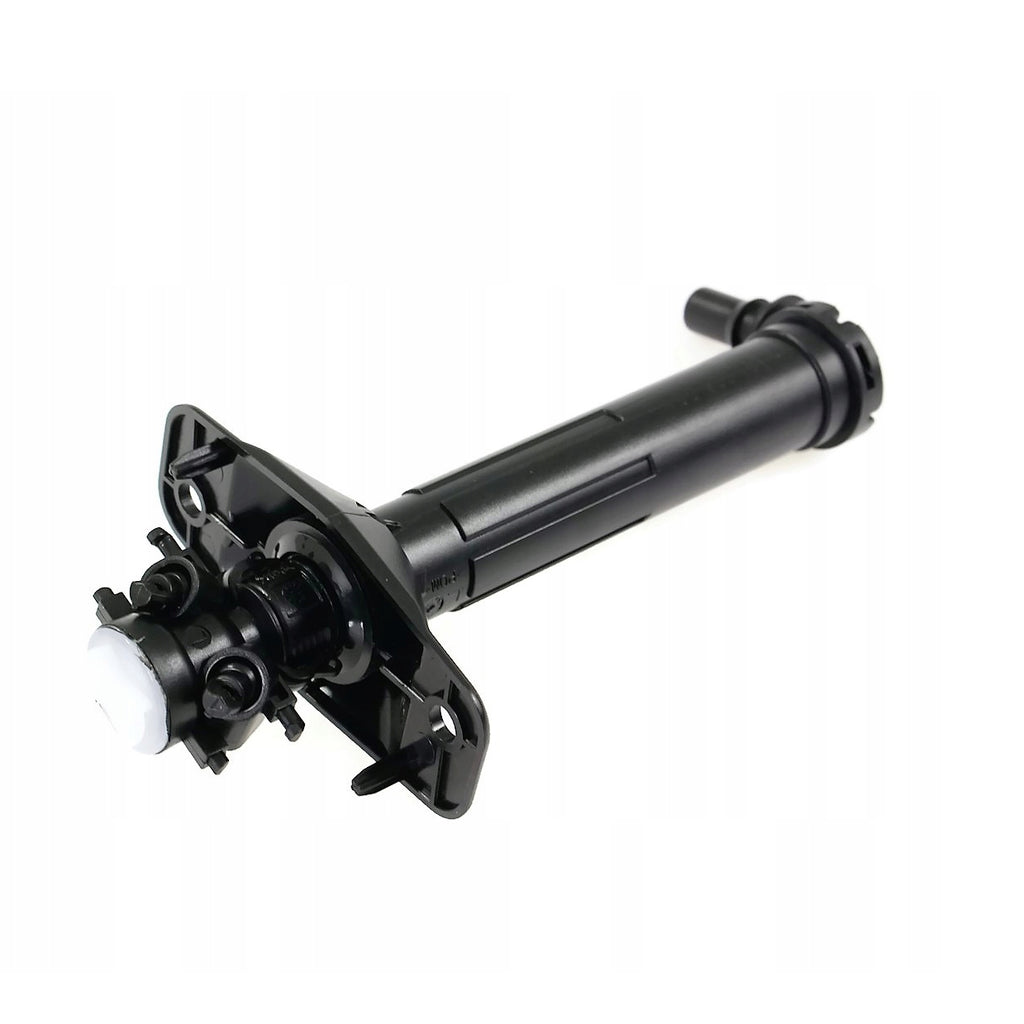 Audi A6 A6 Quattro RS6 Far Yıkama Motoru Sol BOGAP Premium 4G0955101A