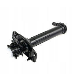 Audi A6 A6 Quattro RS6 Far Yıkama Motoru Sol BOGAP Premium 4G0955101A