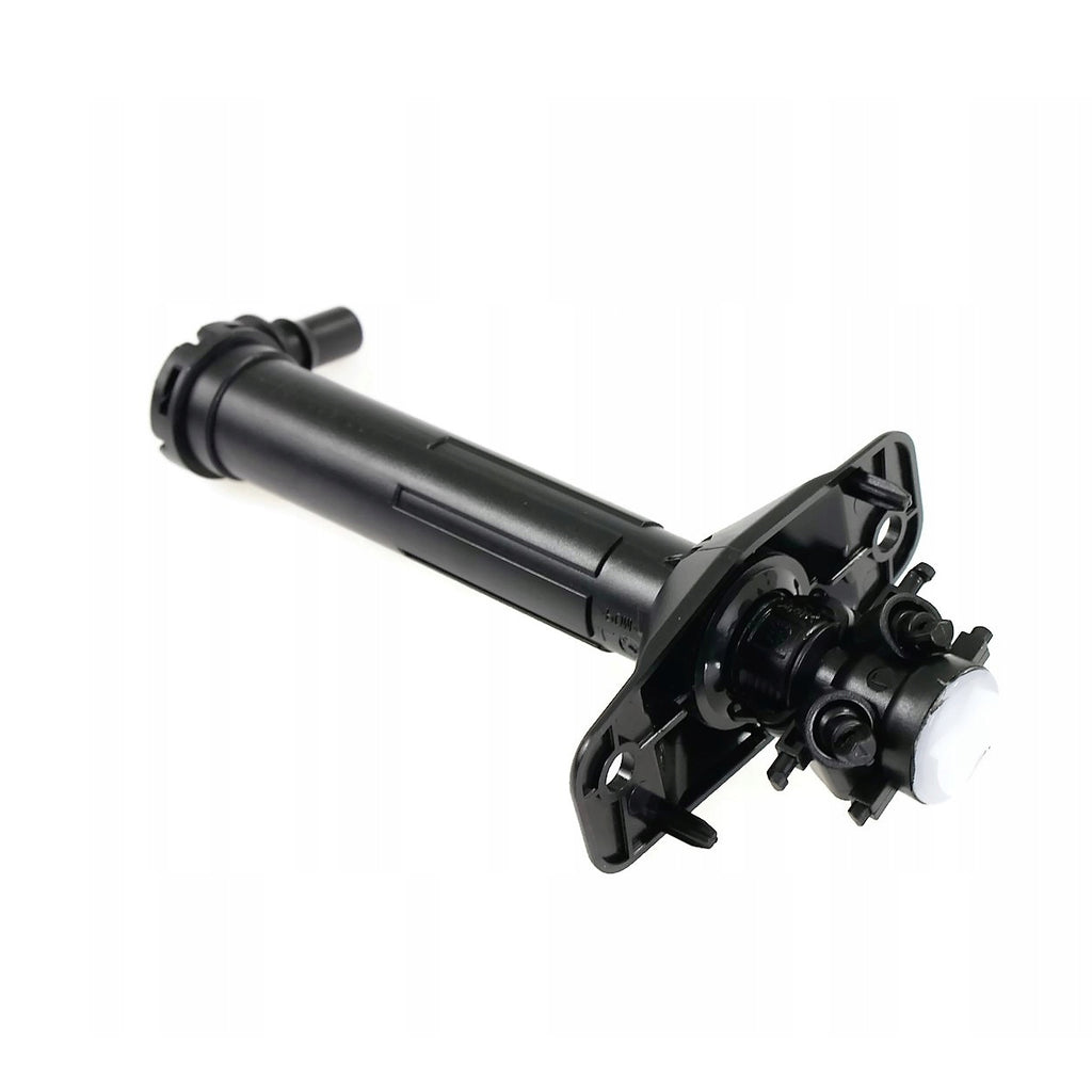 Audi A6 A6 Quattro RS6 Far Yıkama Motoru Sağ BOGAP Premium 4G0955102A