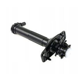 Audi A6 A6 Quattro RS6 Far Yıkama Motoru Sağ BOGAP Premium 4G0955102A