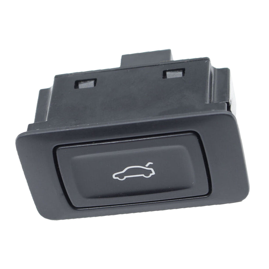 Audi A4 A6 A7 A8 Q3 Q5 Q7 Bagaj Açma Düğmesi 4G0959831A