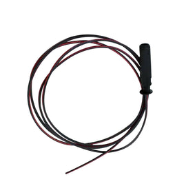 Audi A3 A4 A6 Volkswagen Golf Passat Amarok Caddy Seat Leon Skoda Octavia Superb Kızdırma Buji Hat Demeti 4G0971782