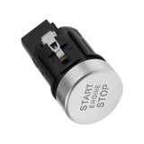 Audi A6 A7 Start Stop Düğmesi 4G1905217A