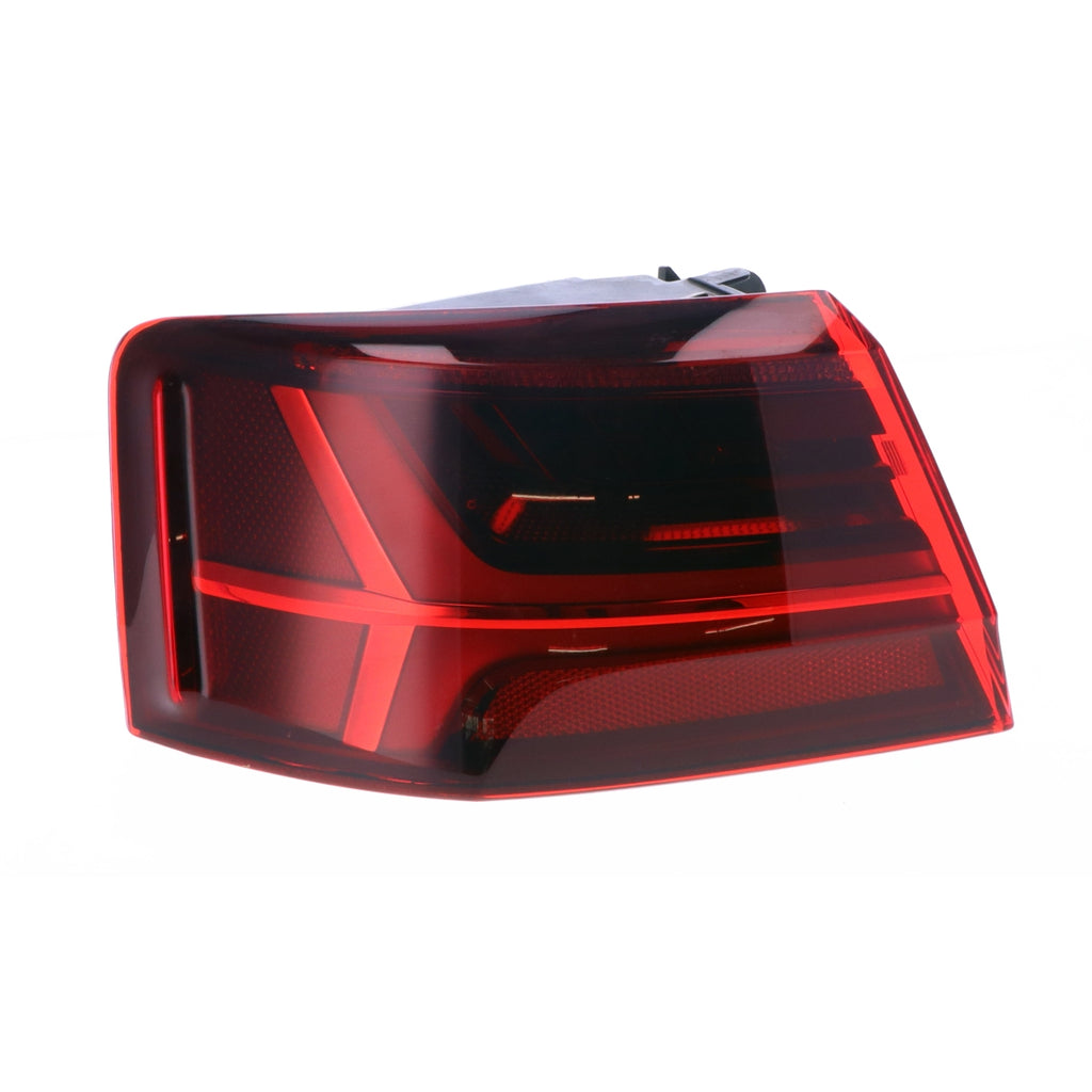 Audi A4 Stop Lambası Sol Led 4G5945095E