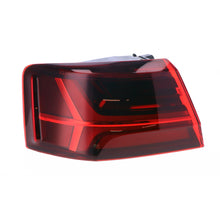 Görseli Galeri görüntüleyiciye yükleyin, Audi A4 Stop Lambası Sol Led 4G5945095E